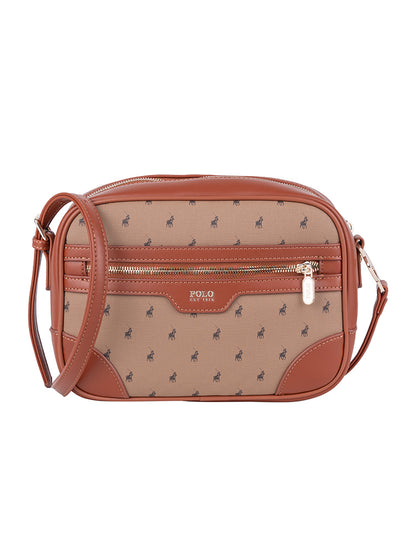 Polo Encore Camera Bag