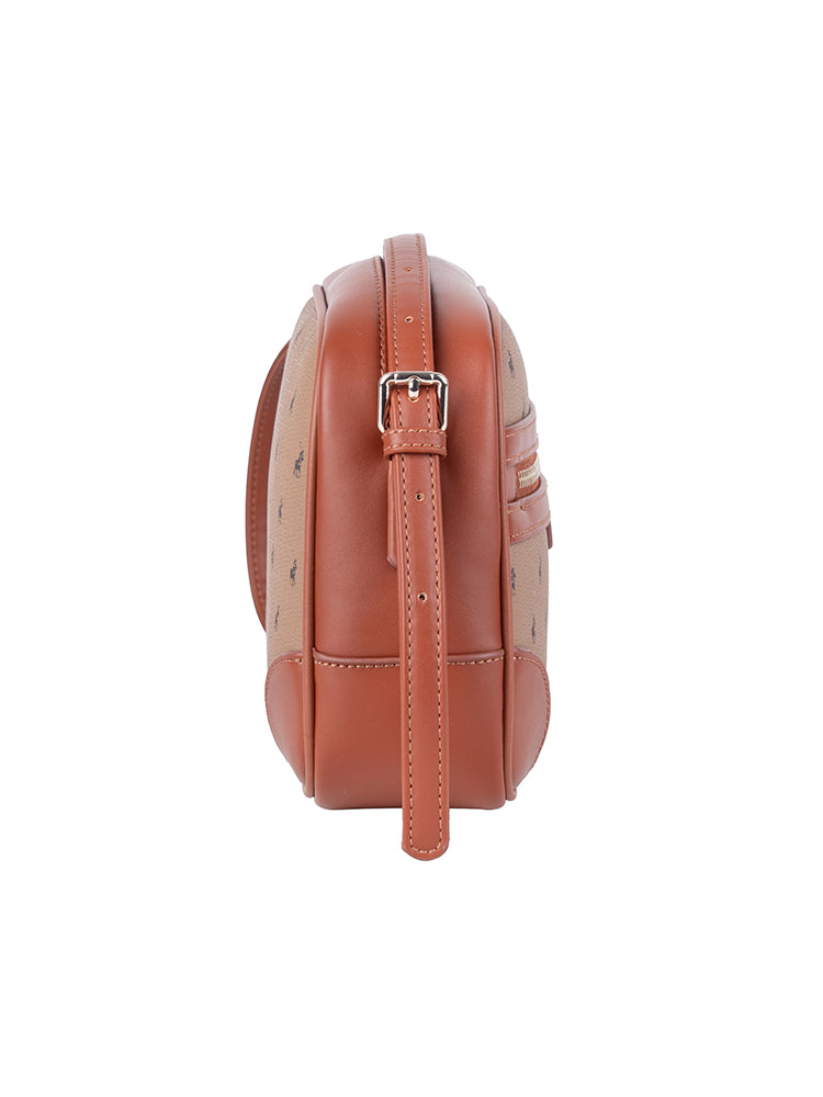 Polo Encore Camera Bag