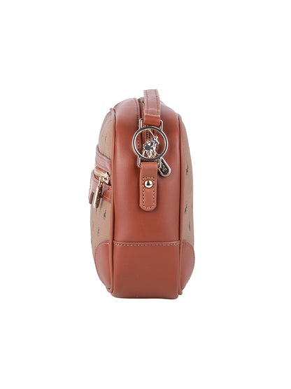 Polo Encore Camera Bag