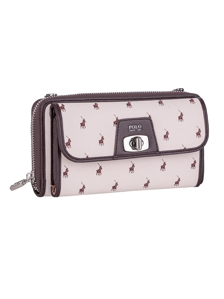 Polo Encore Phone Sling