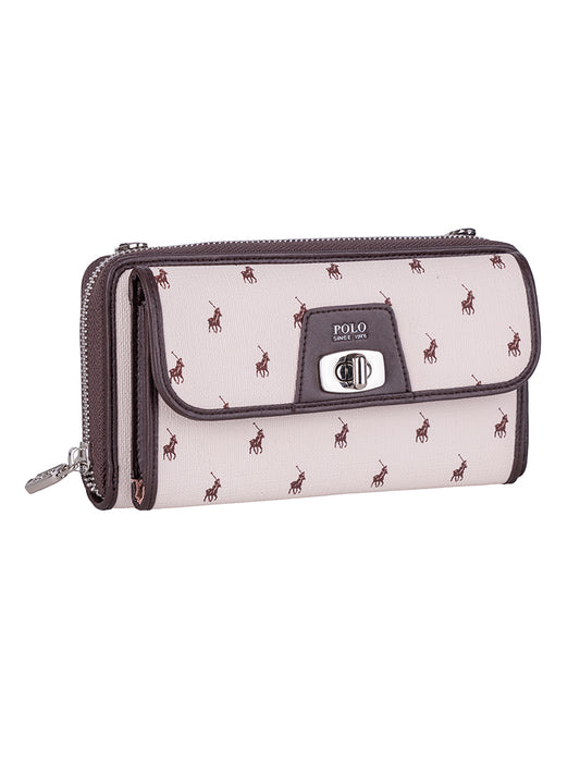 Polo Encore Phone Sling