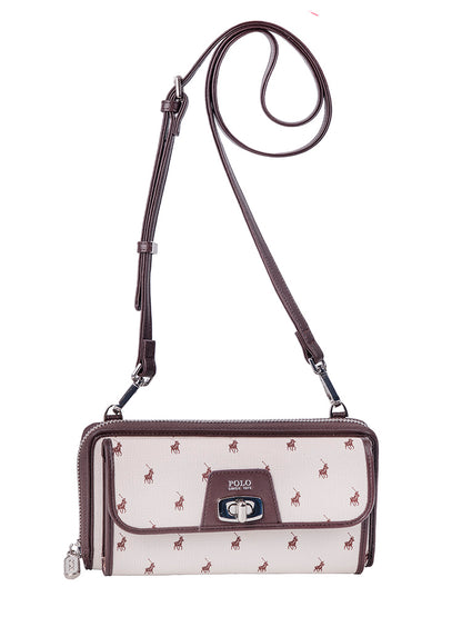 Polo Encore Phone Sling