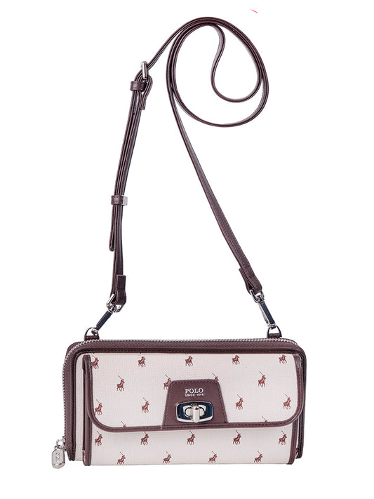 Polo Encore Phone Sling