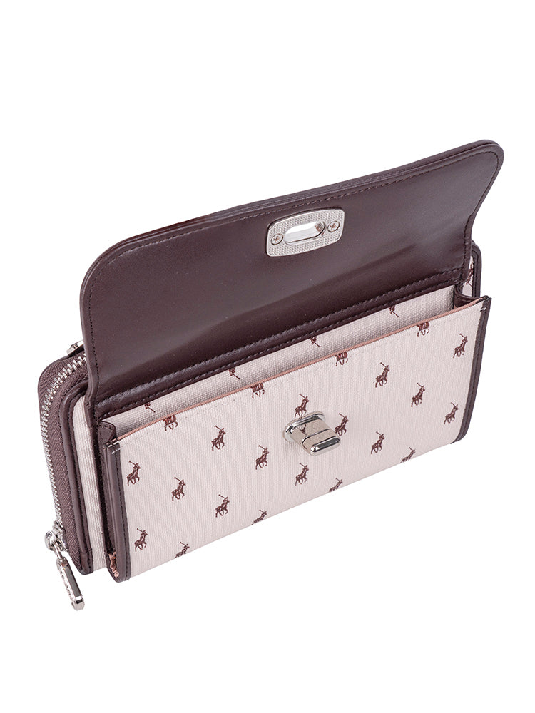 Polo Encore Phone Sling