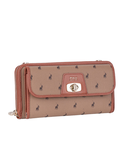 Polo Encore Phone Sling