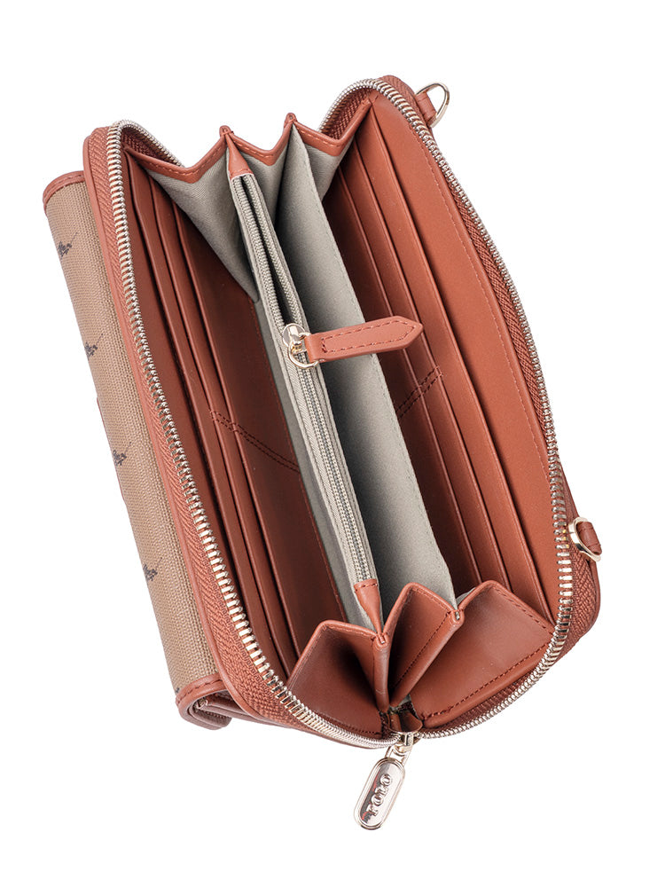 Polo Encore Phone Sling