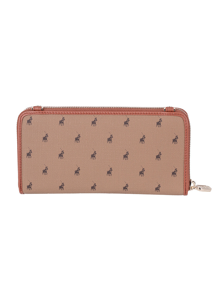 Polo Encore Phone Sling