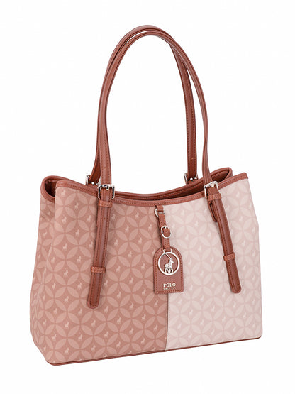 Polo Tango Tote
