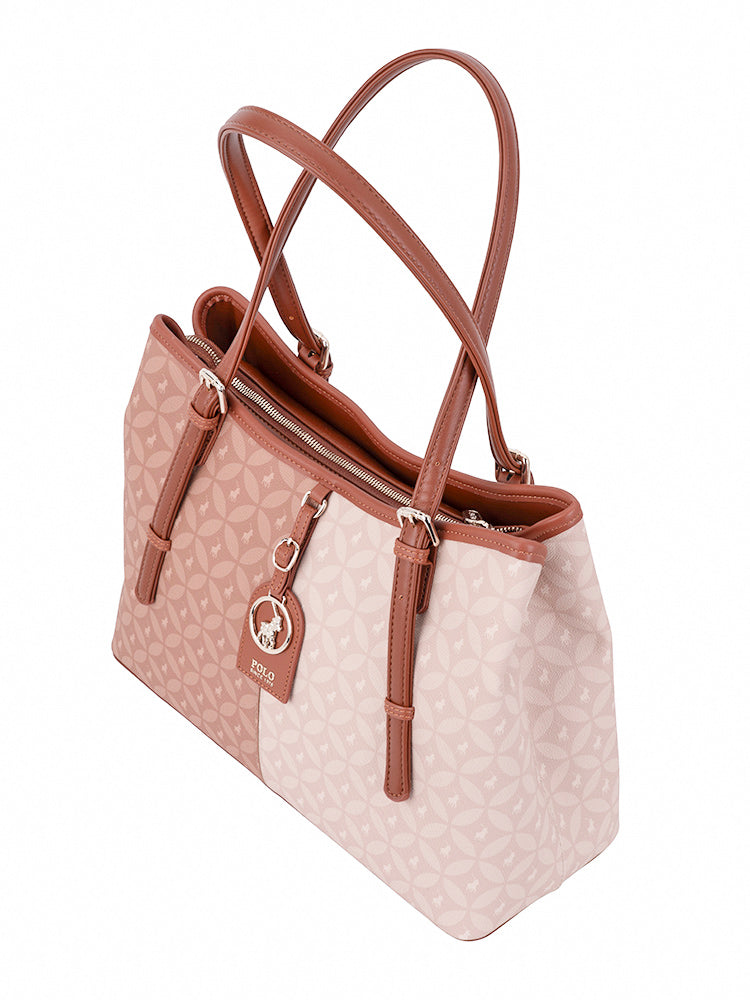 Polo Tango Tote
