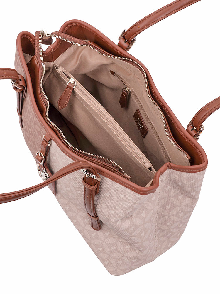 Polo Tango Tote