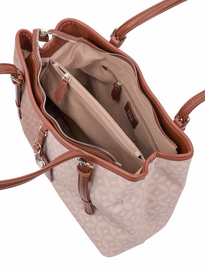Polo Tango Tote