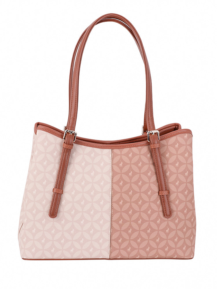 Polo Tango Tote