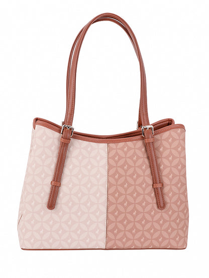 Polo Tango Tote