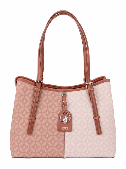 Polo Tango Tote