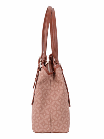 Polo Tango Tote