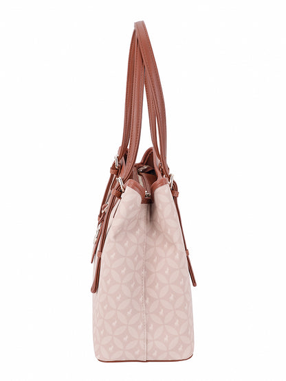 Polo Tango Tote