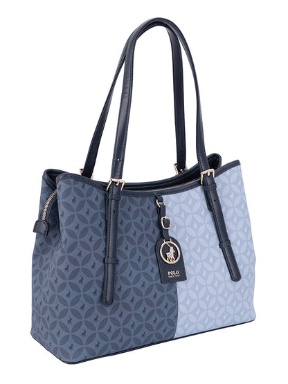 Polo Tango Tote