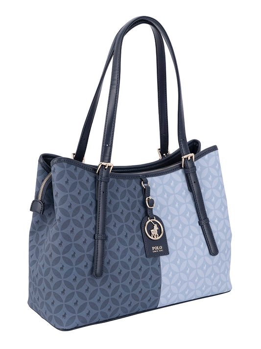 Polo Tango Tote