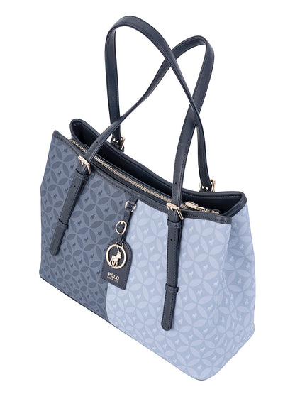 Polo Tango Tote