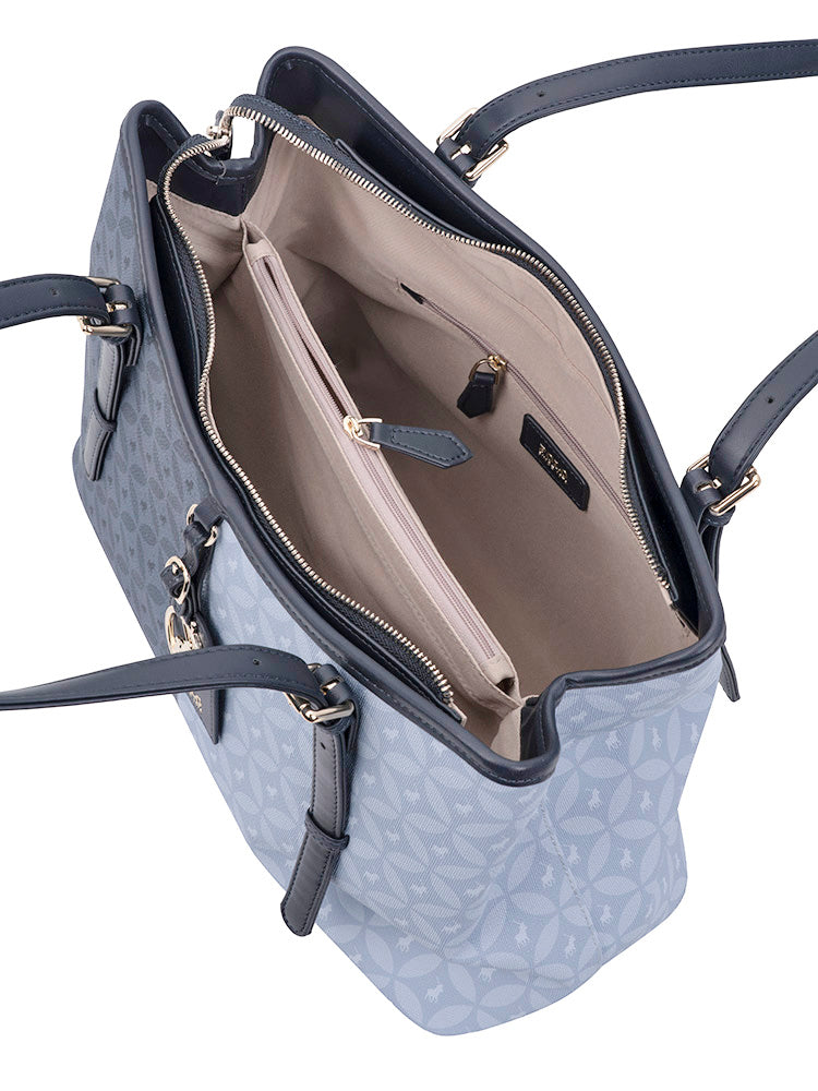 Polo Tango Tote