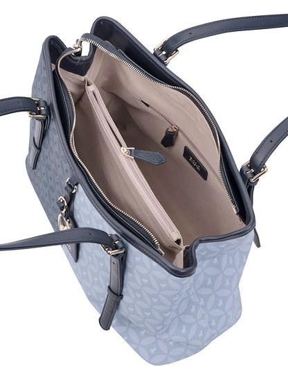 Polo Tango Tote