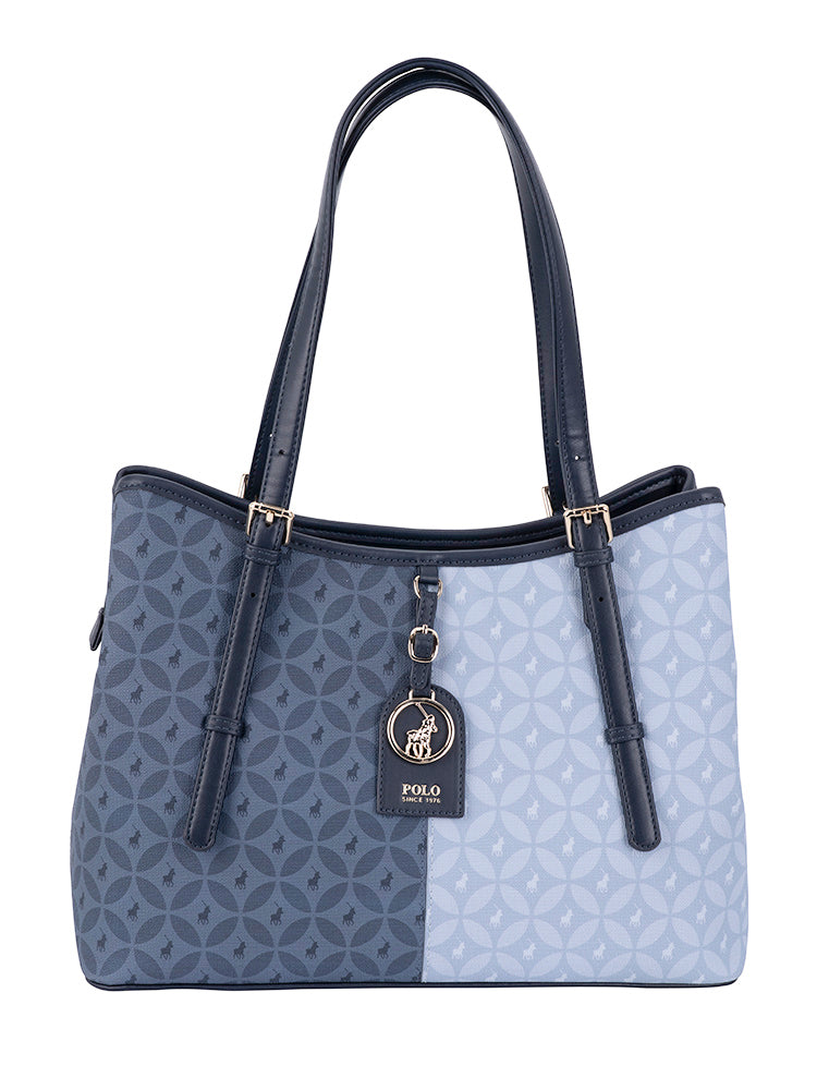 Polo Tango Tote