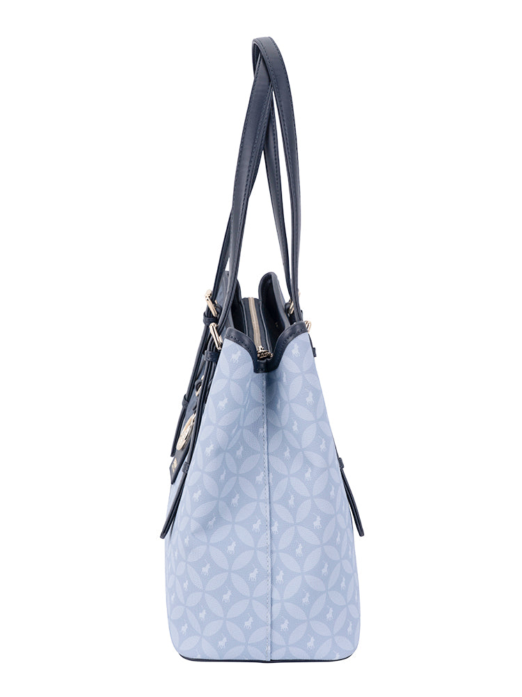 Polo Tango Tote