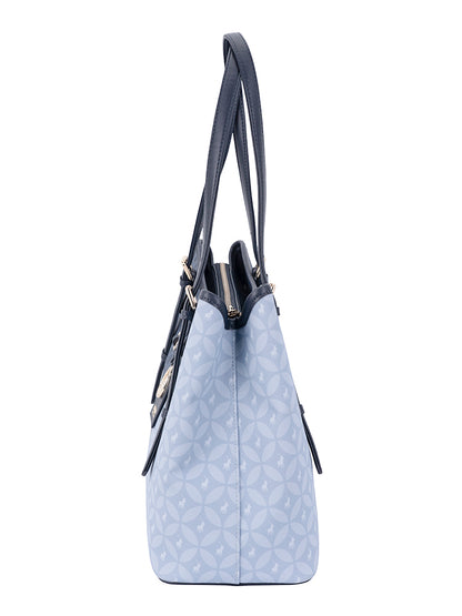 Polo Tango Tote