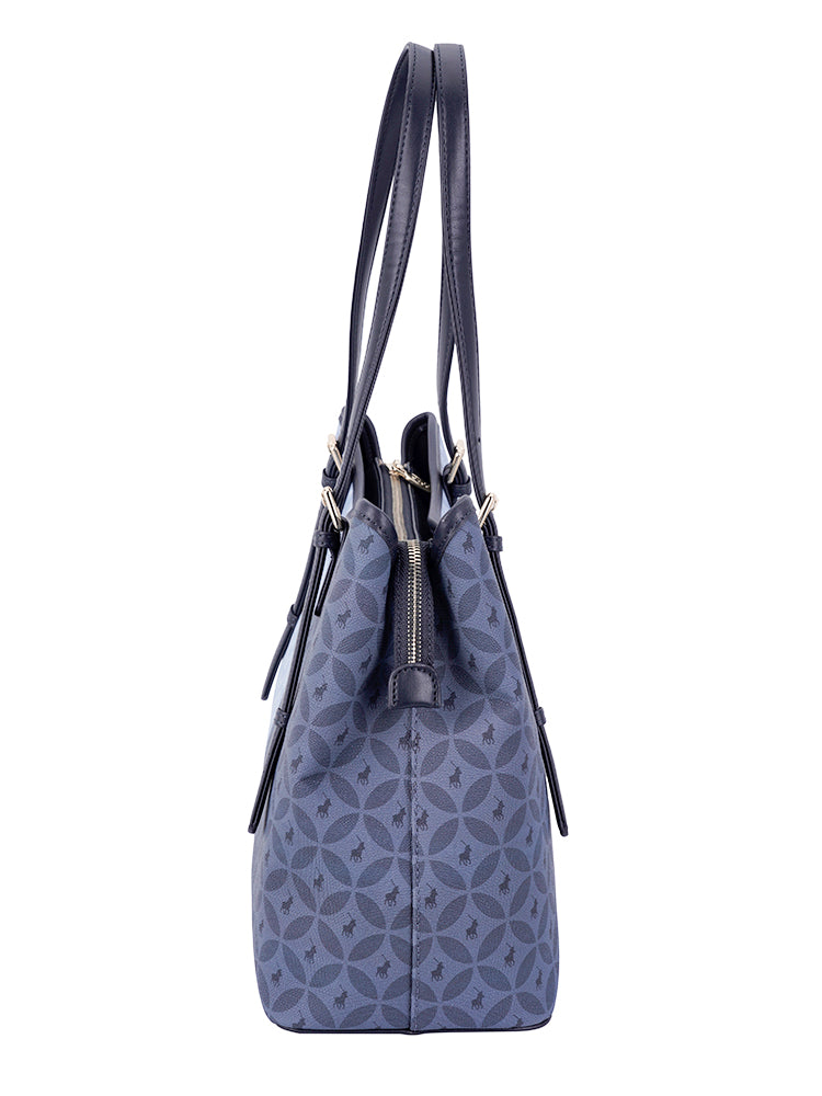 Polo Tango Tote