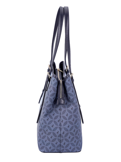 Polo Tango Tote