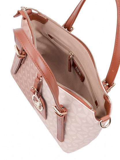 Polo Tango Small Shopper