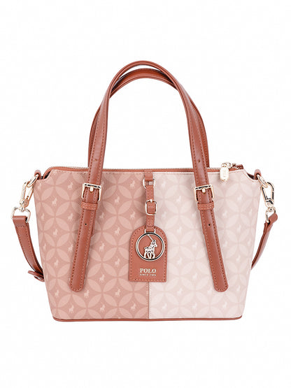 Polo Tango Small Shopper