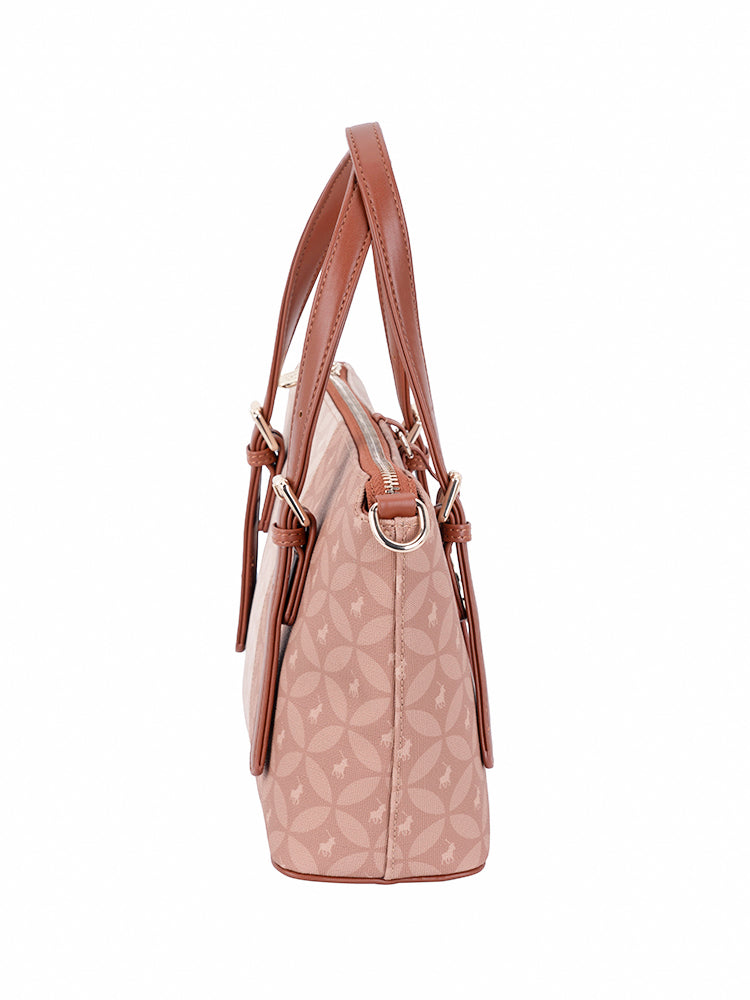 Polo Tango Small Shopper