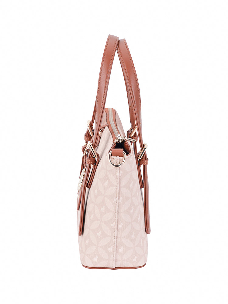 Polo Tango Small Shopper