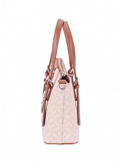 Polo Tango Small Shopper