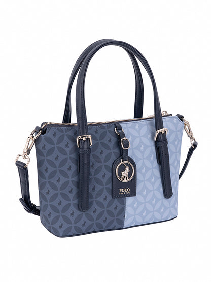 Polo Tango Small Shopper