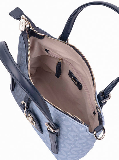 Polo Tango Small Shopper