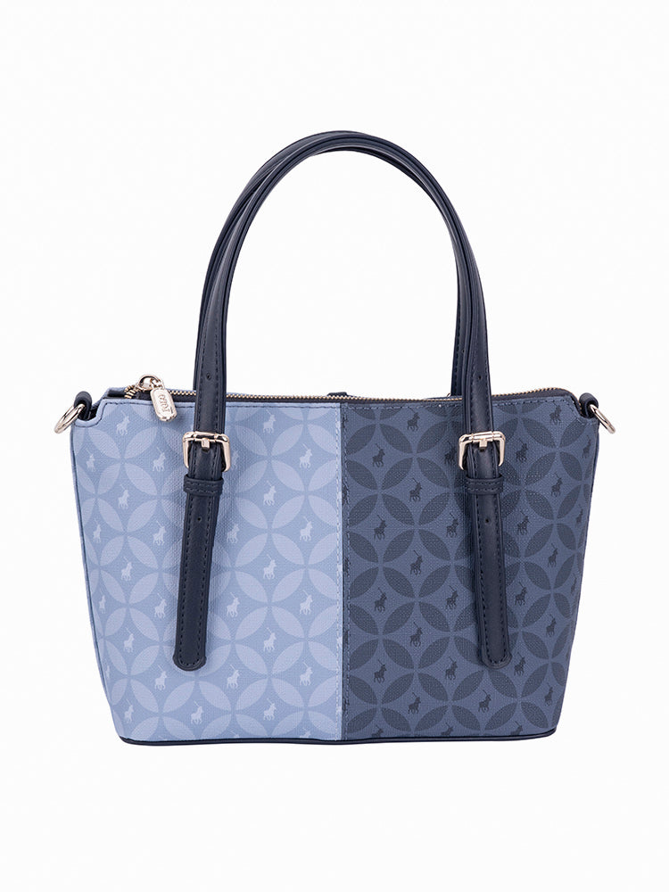 Polo Tango Small Shopper