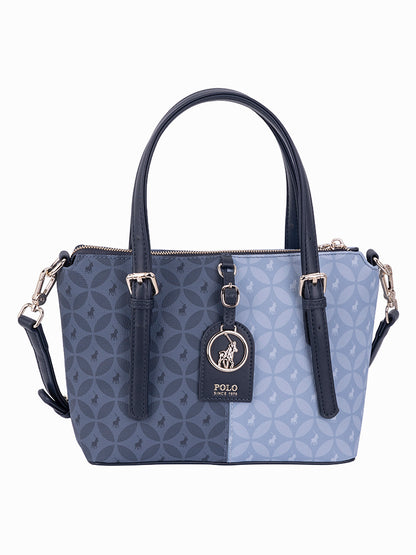 Polo Tango Small Shopper