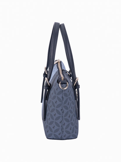 Polo Tango Small Shopper