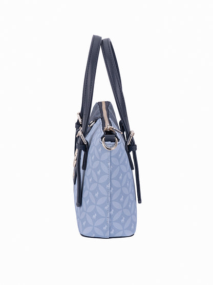 Polo Tango Small Shopper