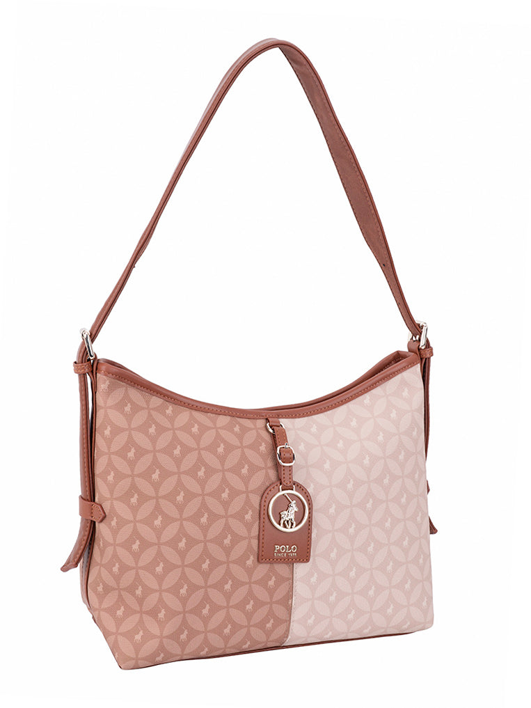 Polo Tango Shoulder Bag