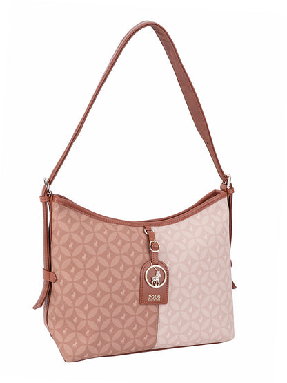 Polo Tango Shoulder Bag