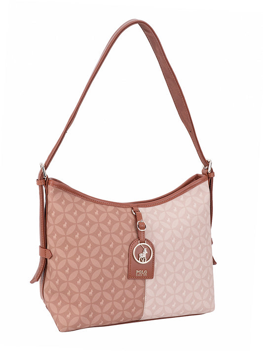 Polo Tango Shoulder Bag