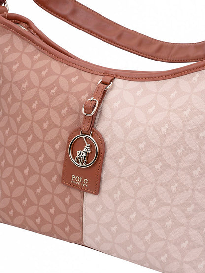 Polo Tango Shoulder Bag