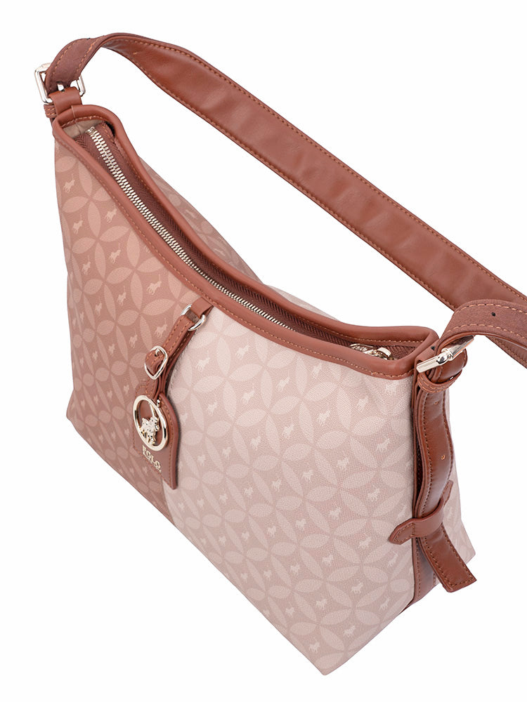 Polo Tango Shoulder Bag
