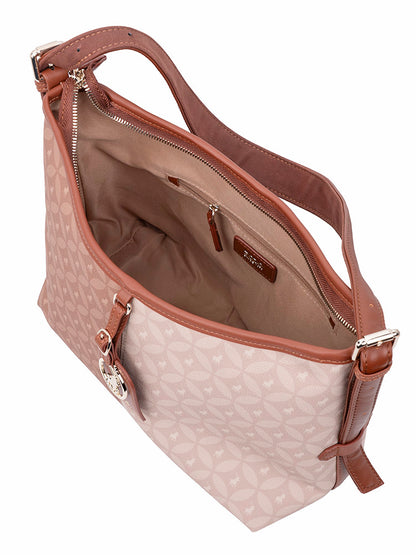 Polo Tango Shoulder Bag