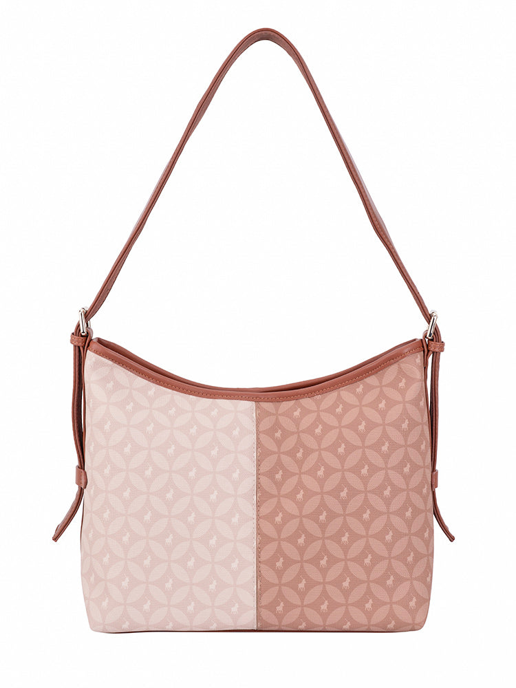 Polo Tango Shoulder Bag
