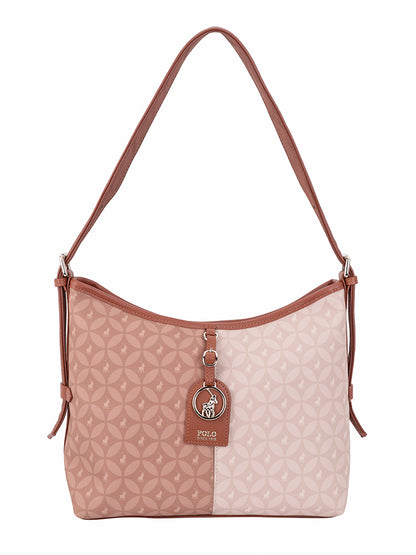 Polo Tango Shoulder Bag