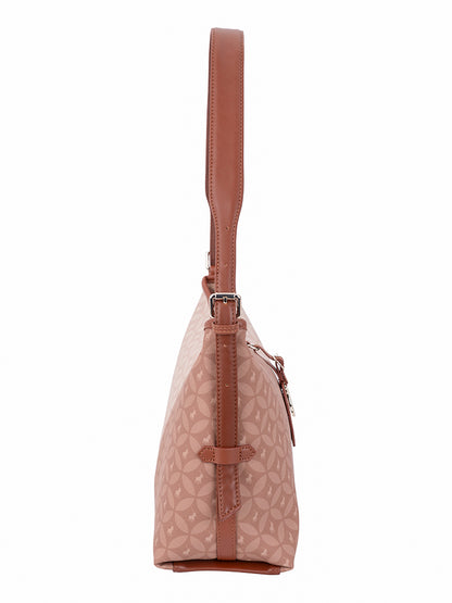 Polo Tango Shoulder Bag